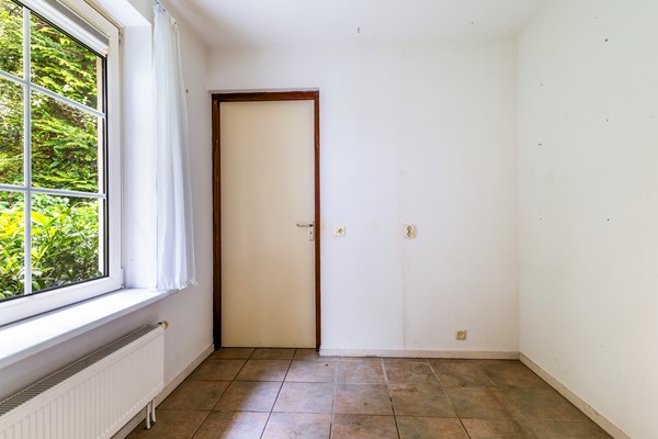 Medium property photo - Dooitzen de Bildtstraat 7, 9079 MN Sint Jacobiparochie